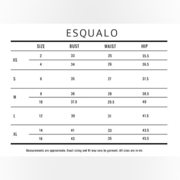 Esqualo Women's Alpaca Pullover Sweater Gray Pearl Embellishments Size XS - Picture 9 of 10